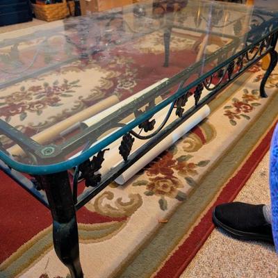 Sale Photo Thumbnail #37