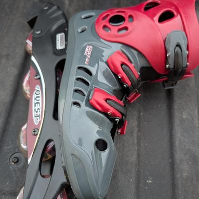 Sale Photo Thumbnail #95