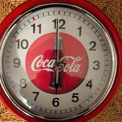 Sale Photo Thumbnail #45