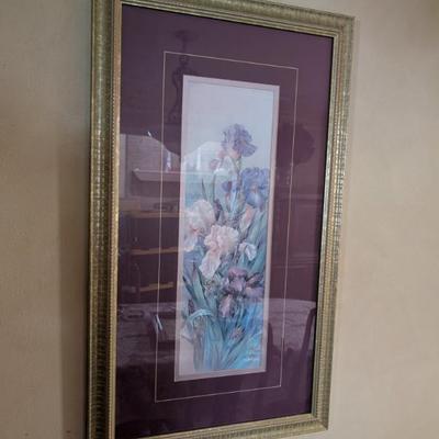 Sale Photo Thumbnail #87