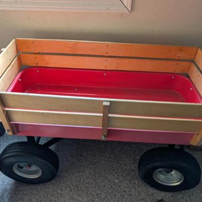 Sale Photo Thumbnail #94