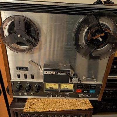 Sale Photo Thumbnail #61