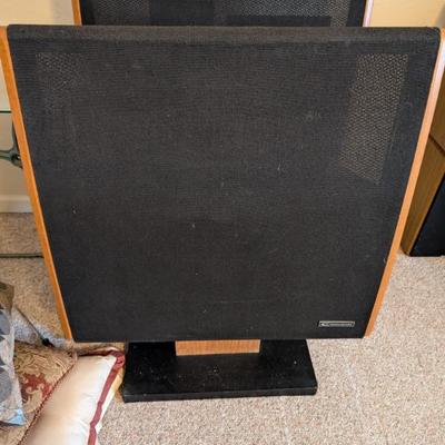 Sale Photo Thumbnail #68