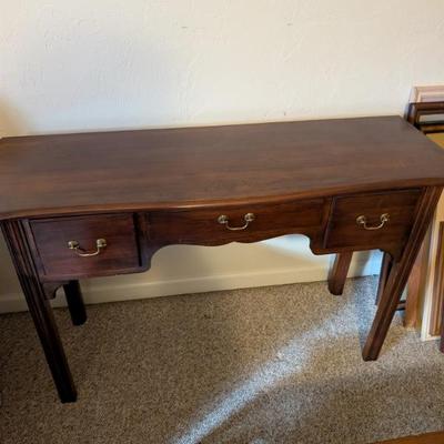 Sale Photo Thumbnail #36