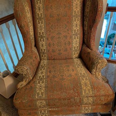 Sale Photo Thumbnail #26