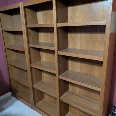 Sale Photo Thumbnail #29