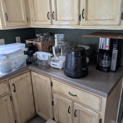 Sale Photo Thumbnail #82