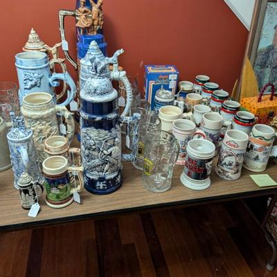 Sale Photo Thumbnail #53