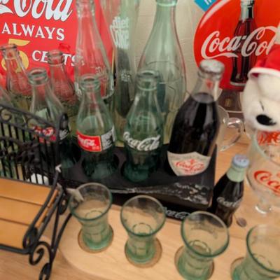 Sale Photo Thumbnail #49