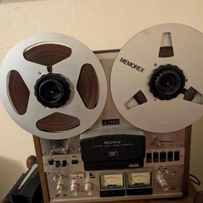 Sale Photo Thumbnail #60