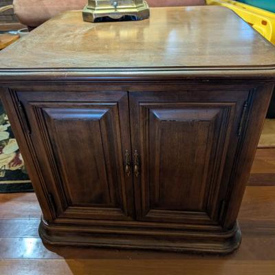 Sale Photo Thumbnail #9