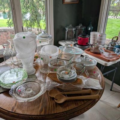 Sale Photo Thumbnail #84