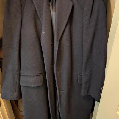 Sale Photo Thumbnail #57