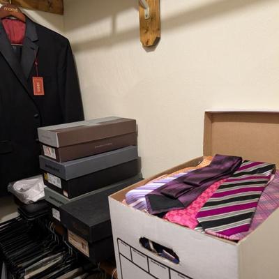 Sale Photo Thumbnail #55