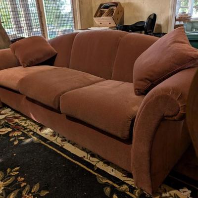 Sale Photo Thumbnail #3