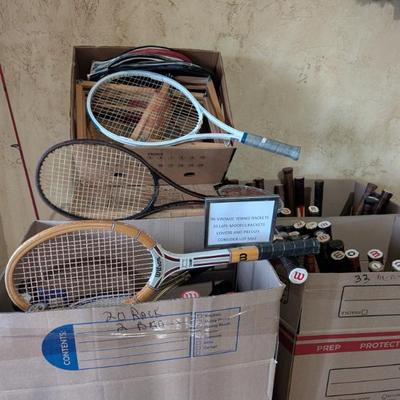 Sale Photo Thumbnail #38