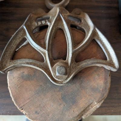 Sale Photo Thumbnail #72