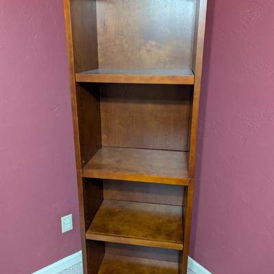 Sale Photo Thumbnail #14