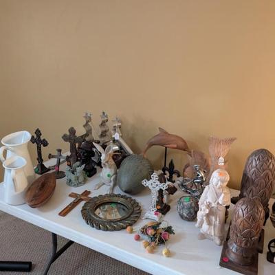 Sale Photo Thumbnail #77