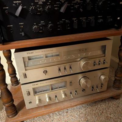 Sale Photo Thumbnail #64