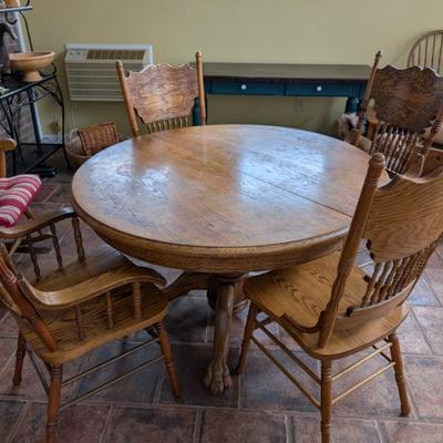 Sale Photo Thumbnail #16