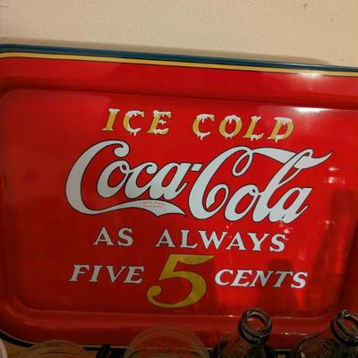 Sale Photo Thumbnail #47