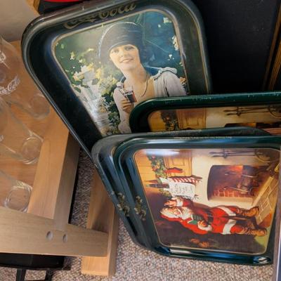 Sale Photo Thumbnail #51