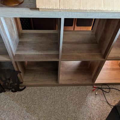 Sale Photo Thumbnail #30