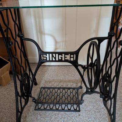 Sale Photo Thumbnail #79