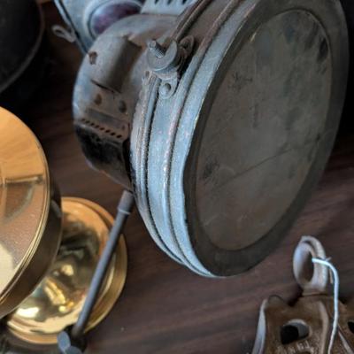 Sale Photo Thumbnail #75