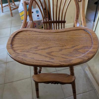 Sale Photo Thumbnail #21