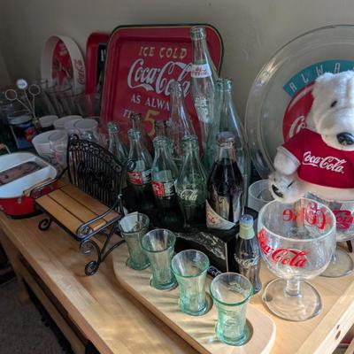 Sale Photo Thumbnail #50