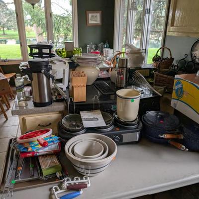 Sale Photo Thumbnail #83