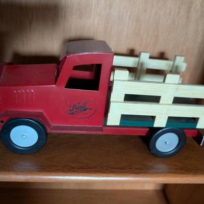 Sale Photo Thumbnail #91