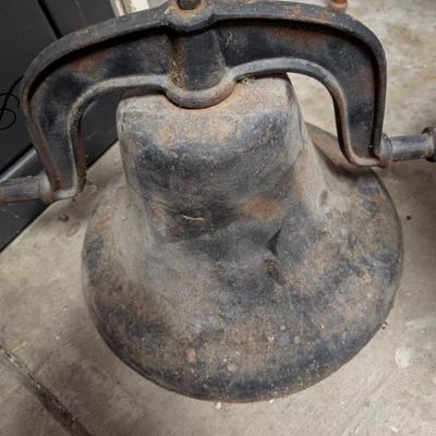 Sale Photo Thumbnail #71