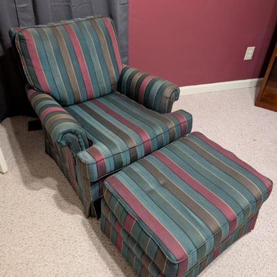 Sale Photo Thumbnail #24