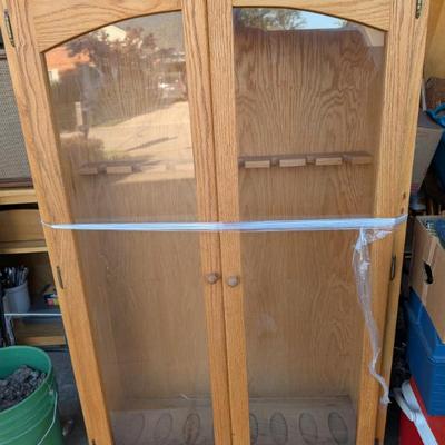 Sale Photo Thumbnail #15