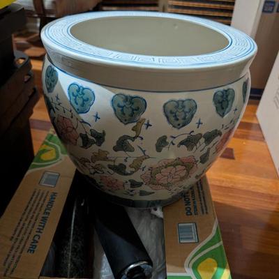 Sale Photo Thumbnail #52