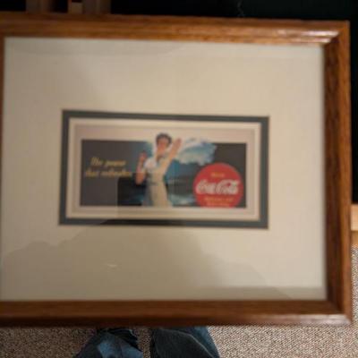 Sale Photo Thumbnail #48