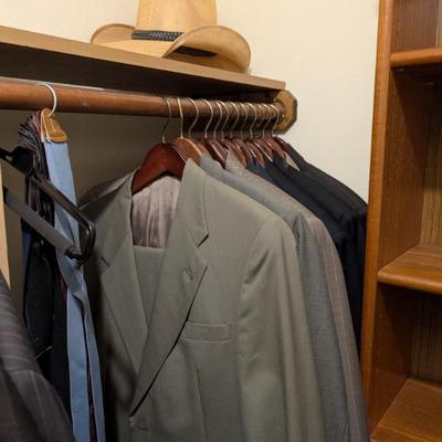 Sale Photo Thumbnail #56