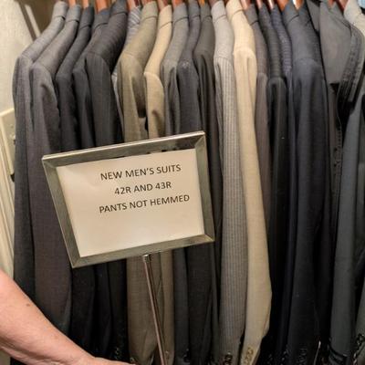 Sale Photo Thumbnail #58