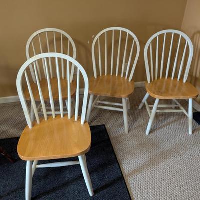 Sale Photo Thumbnail #4