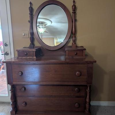 Sale Photo Thumbnail #6