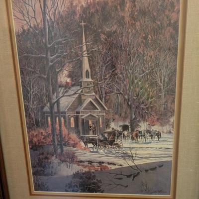 Sale Photo Thumbnail #89