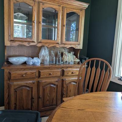 Sale Photo Thumbnail #7