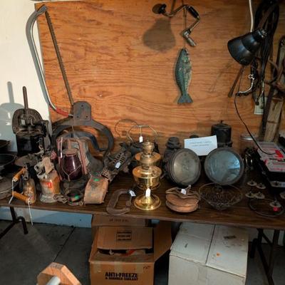 Sale Photo Thumbnail #81