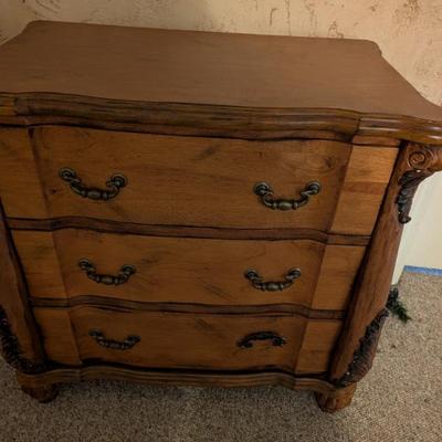 Sale Photo Thumbnail #35