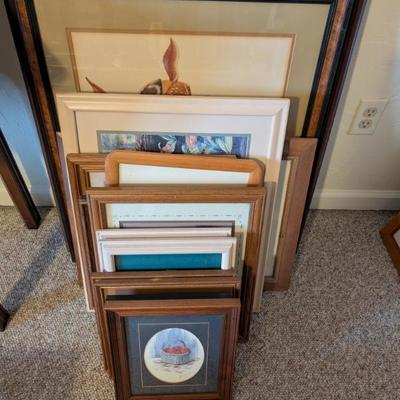 Sale Photo Thumbnail #54