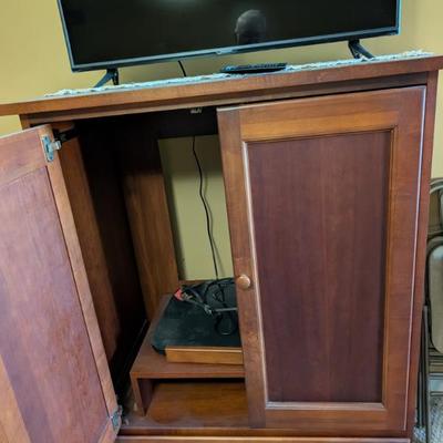 Sale Photo Thumbnail #5