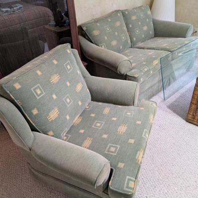 Sale Photo Thumbnail #8